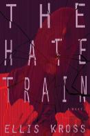 The Hate Train
