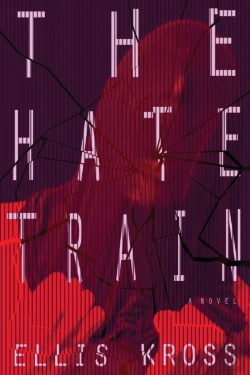 Bertrand.pt - The Hate Train