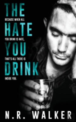 Bertrand.pt - The Hate You Drink