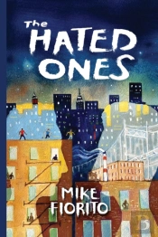 The Hated Ones