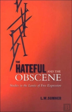 Bertrand.pt - The Hateful And The Obscene
