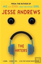 The Haters