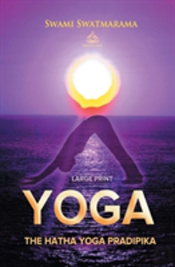 Bertrand.pt - The Hatha Yoga Pradipika