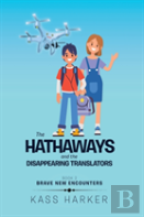 The Hathaways And The Disappearing Translators