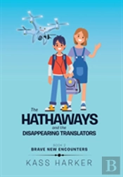 The Hathaways And The Disappearing Translators