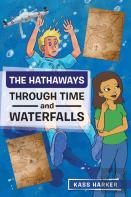 The Hathaways - Through Time And Waterfalls