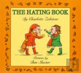 The Hating Book
