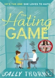 The Hating Game