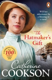 The Hatmakerâ€™S Gift