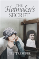 The Hatmaker'S Secret