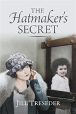 Bertrand.pt - The Hatmaker'S Secret