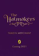 The Hatmakers