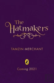 The Hatmakers