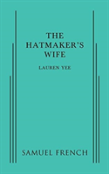 The Hatmaker'S Wife