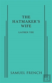 The Hatmaker'S Wife