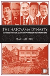 The Hatoyama Dynasty