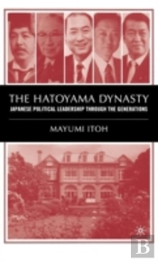 The Hatoyama Dynasty