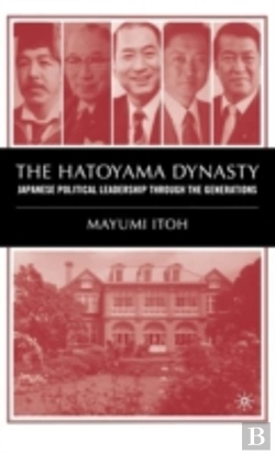 Bertrand.pt - The Hatoyama Dynasty