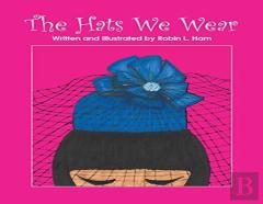 The Hats We Wear