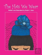 The Hats We Wear