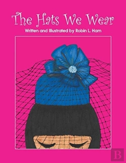 Bertrand.pt - The Hats We Wear