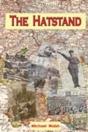 The Hatstand