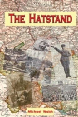 Bertrand.pt - The Hatstand