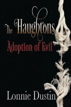 Bertrand.pt - The Haughtons Adoption Of Evil