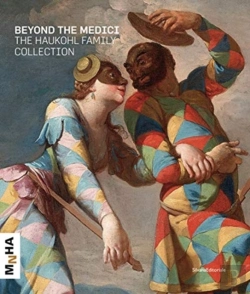 Bertrand.pt - The Haukohl Family Collection
