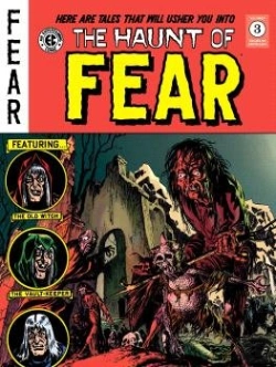 Bertrand.pt - The Haunt Of Fear 3