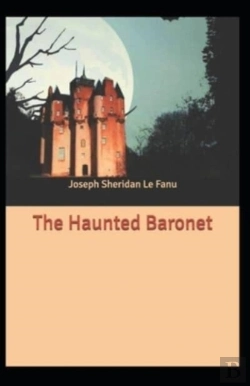 Bertrand.pt - The Haunted Baronet