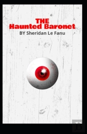 The Haunted Baronet