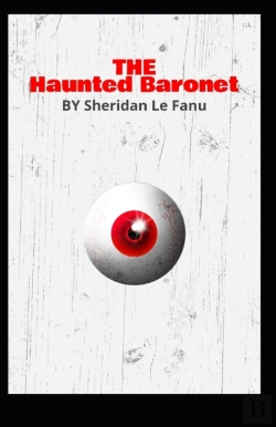 Bertrand.pt - The Haunted Baronet