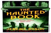 The Haunted Book
