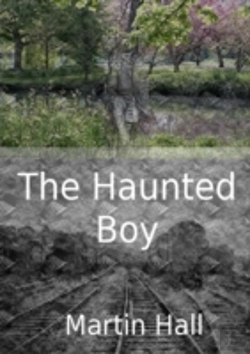 Bertrand.pt - The Haunted Boy