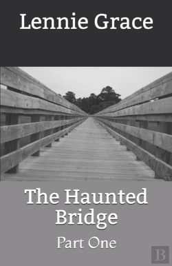 Bertrand.pt - The Haunted Bridge