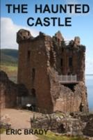 The Haunted Castle