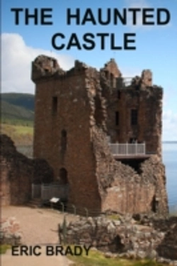 Bertrand.pt - The Haunted Castle