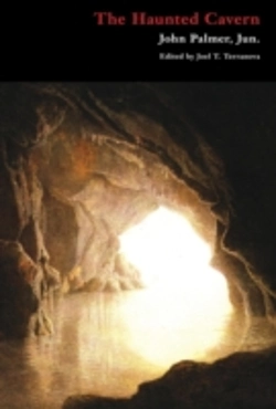 Bertrand.pt - The Haunted Cavern