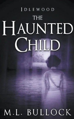 Bertrand.pt - The Haunted Child