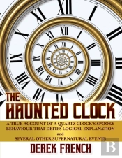 The Haunted Clock