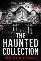 The Haunted Collection
