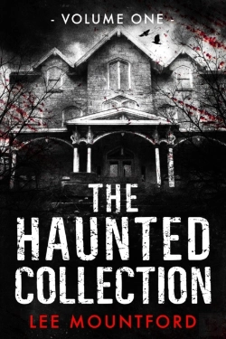 Bertrand.pt - The Haunted Collection