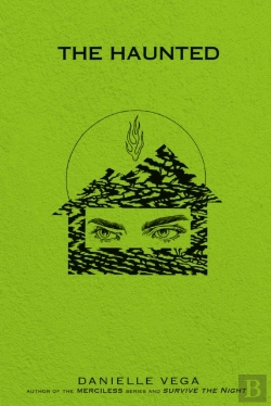 Bertrand.pt - The Haunted