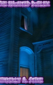 The Haunted Duplex