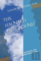 The Haunted Fairground