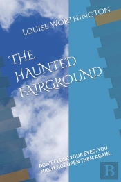 The Haunted Fairground