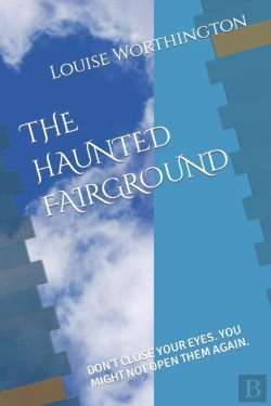 Bertrand.pt - The Haunted Fairground