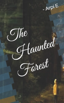 Bertrand.pt - The Haunted  Forest