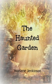 The Haunted Garden